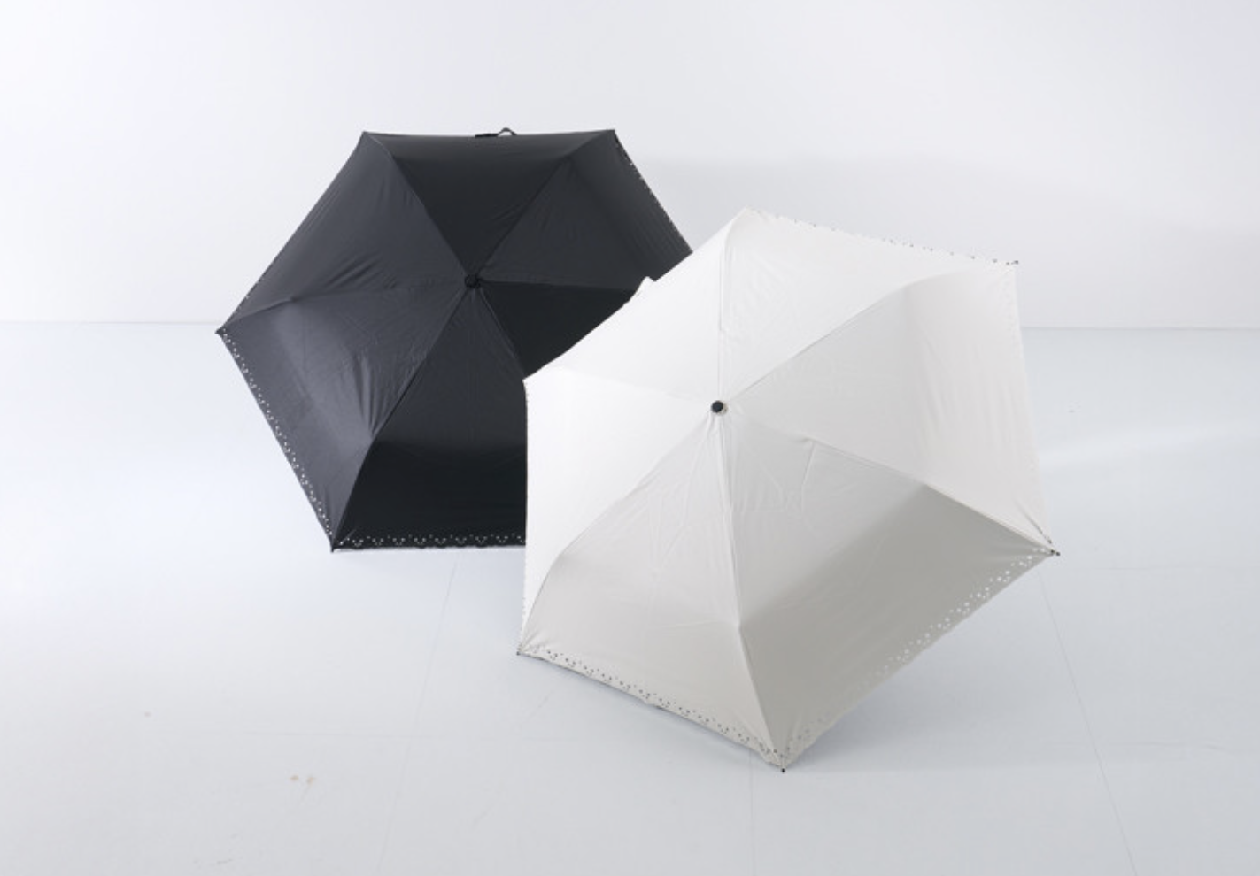 📦訂購 韓國代購 Everland Bao Family 寶家族 福寶 Fubao 福寶 Fubao Umbrella 雨傘縮骨遮🌂