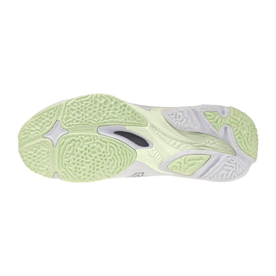 Mizuno Wave Lightning Elite 排球鞋 V1GC260085