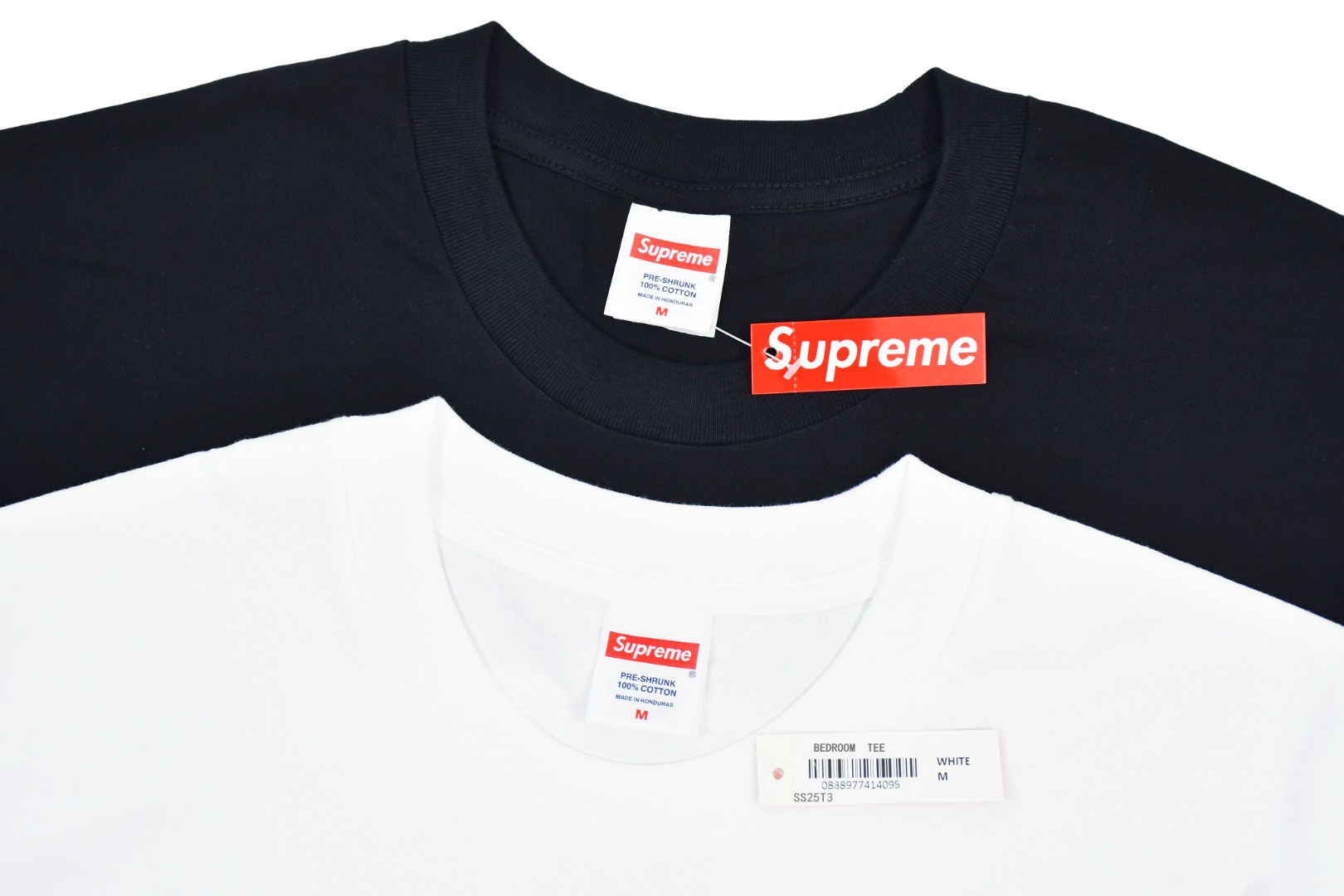 Supreme Bedroom Tee