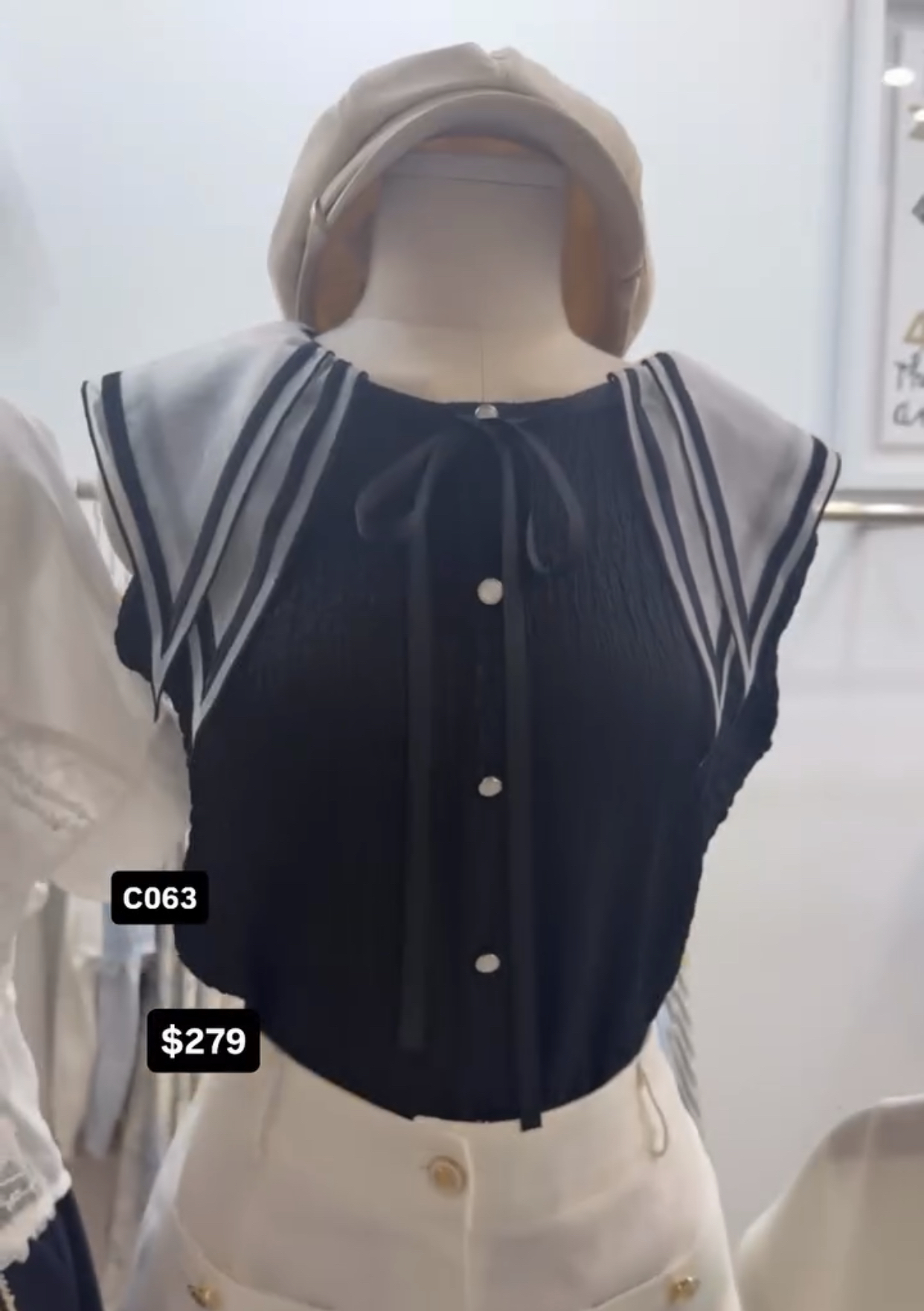 🇰🇷🇰🇷韓國連線14/7🔥🔥13164#C063