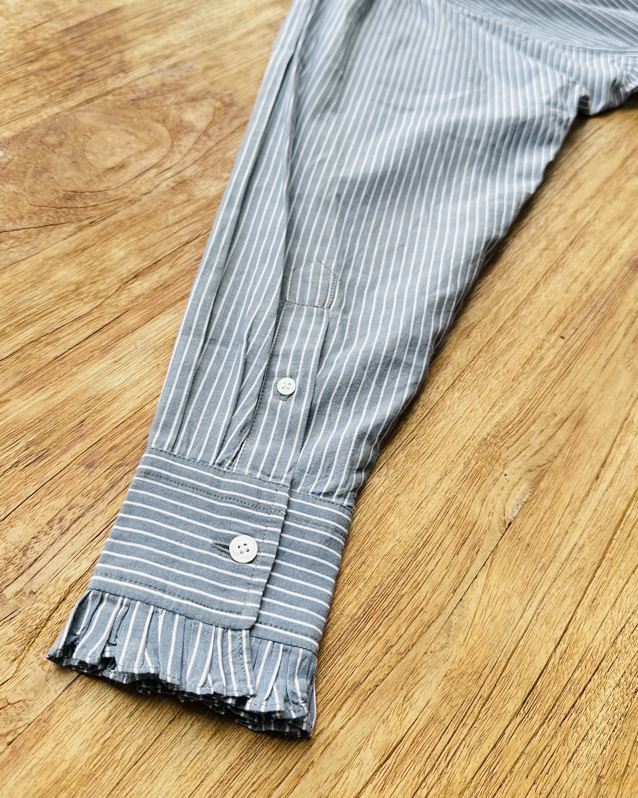 【AU35】💁🏻‍♀️女系