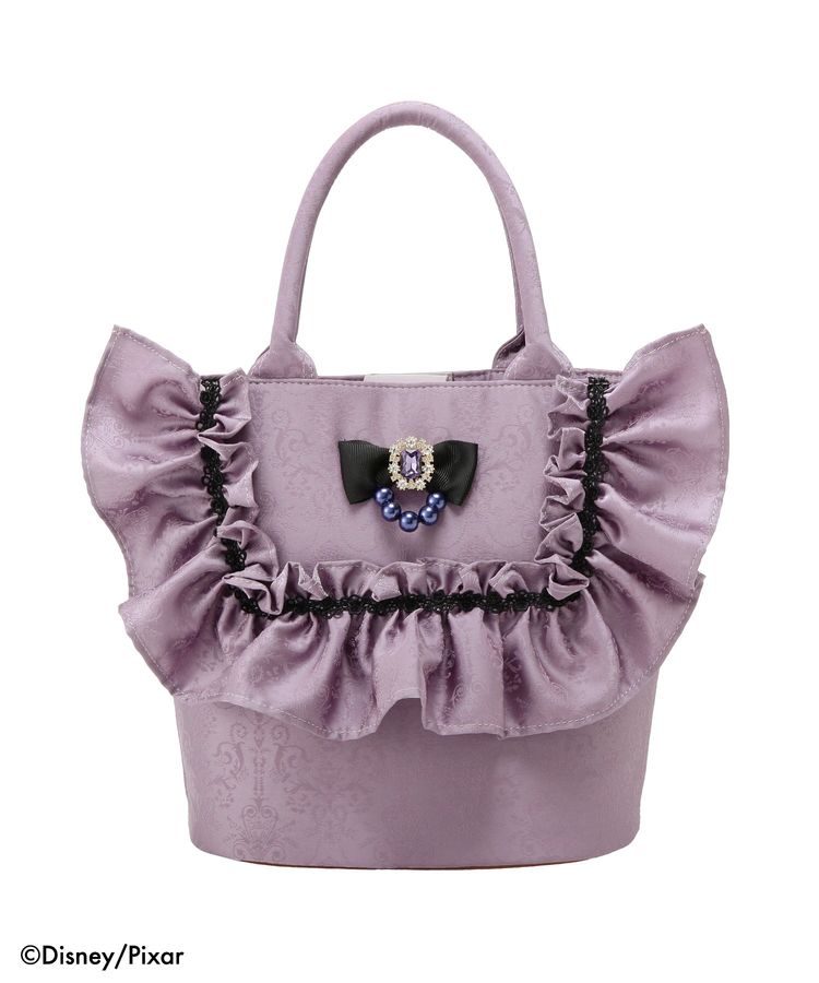  🎀【預訂】Disney&Pixar Collection Coco Dress Bag