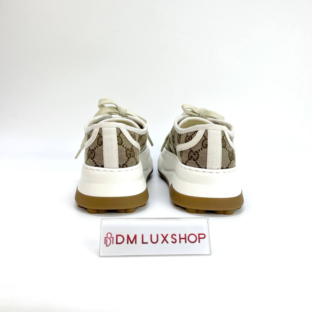 Gucci GG Sneaker