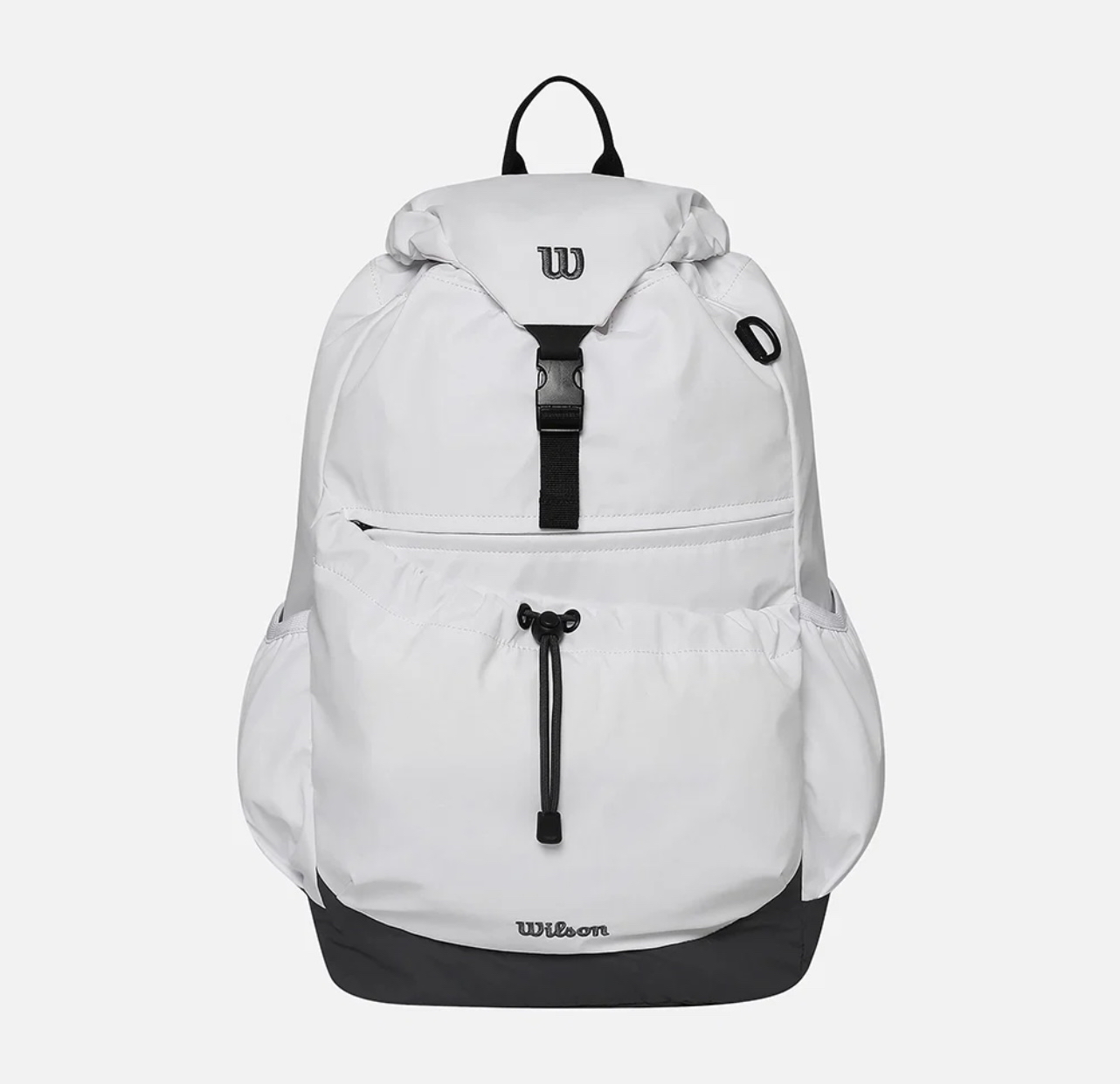 Wilson 韓國限定 22L Backpack 系列🎉🎉網店及旺角門市同時發售