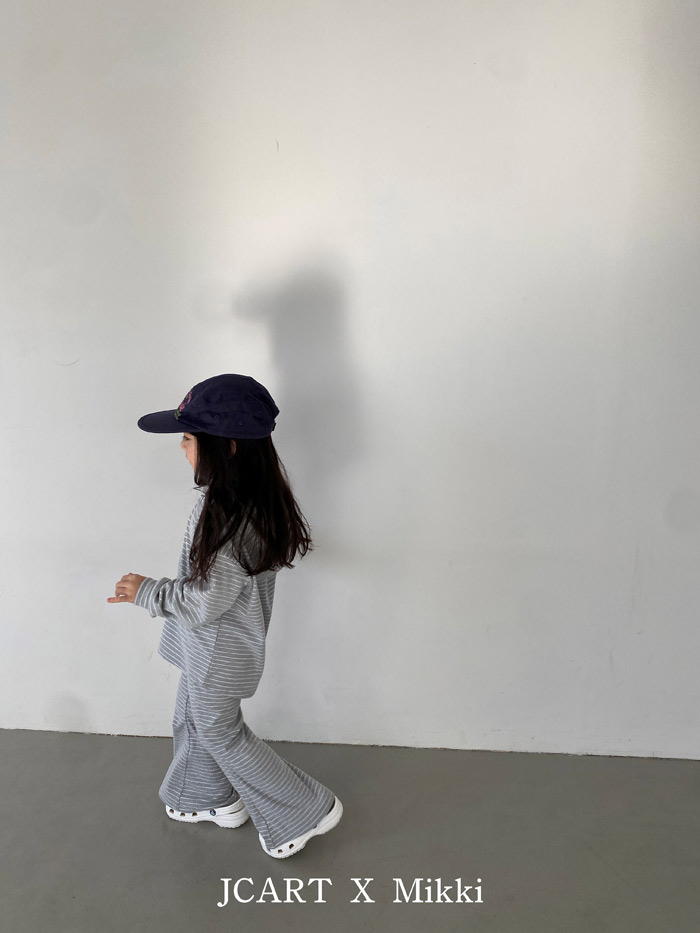 🇰🇷mikki hood 親子