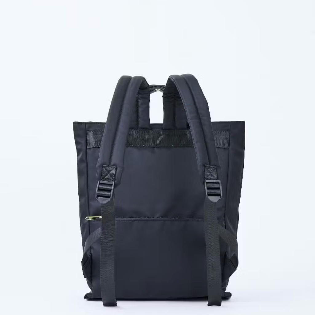 Legato Largo Tote-type Backpack