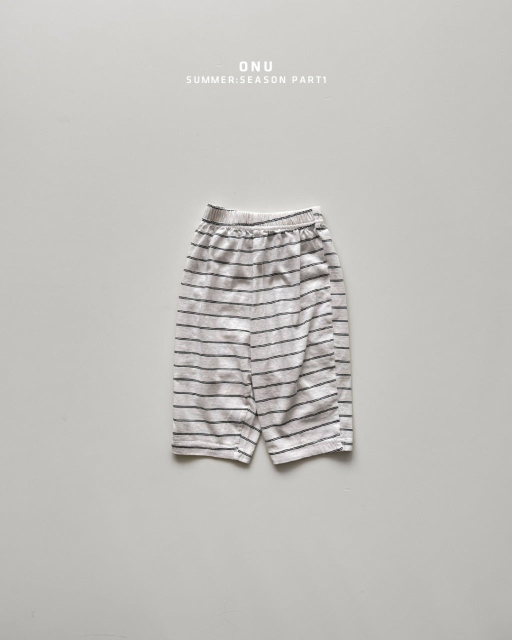 🇰🇷Onu長褲