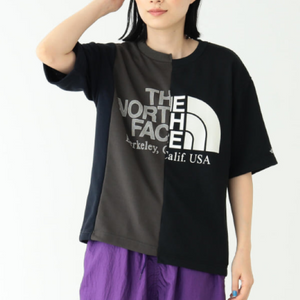 The North Face Purple Label x BEAMS Boy Tee (女裝) | Fuki Living Store