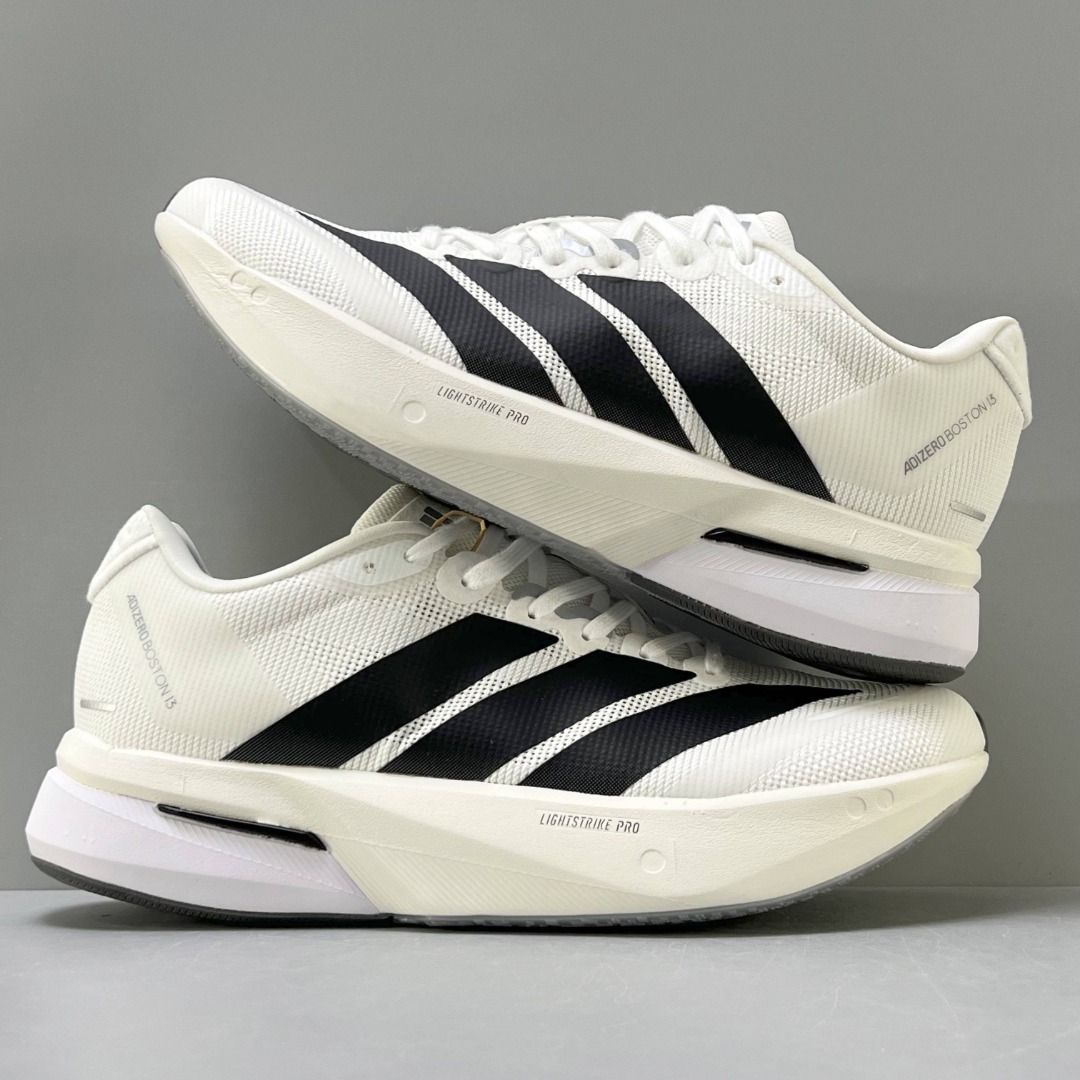 Adidas Adizero Boston 13