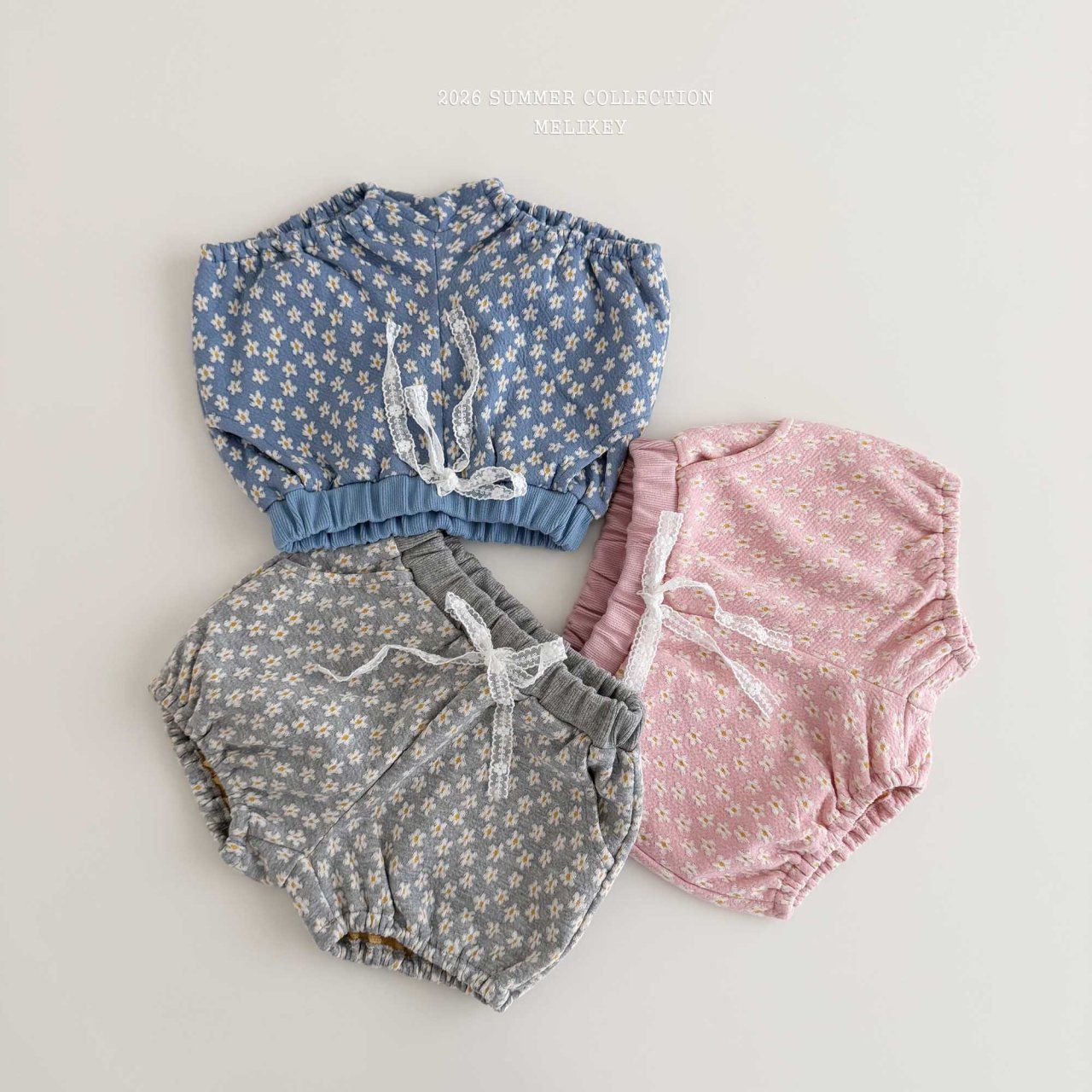 CP4179 Pants