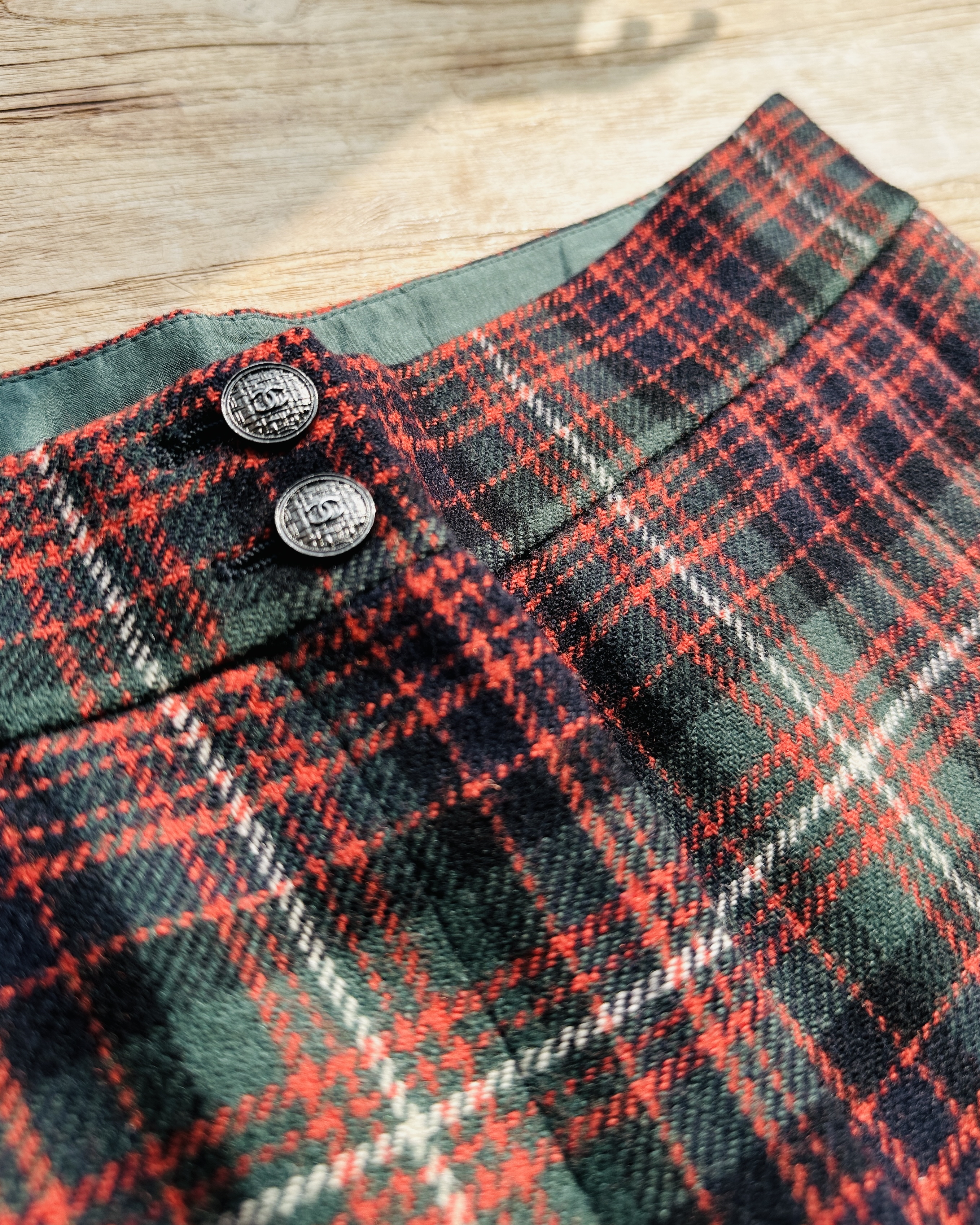 🏷️ 【AT76】💁🏻‍♀️女系 