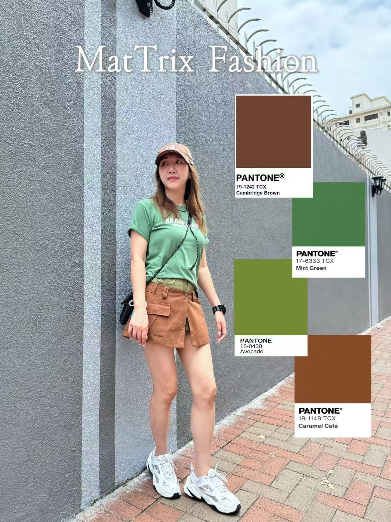 T1231 ANTIFRAGILE 反脆弱Tee 原價$199
