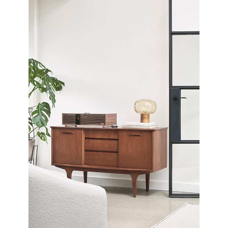 RUARK AUDIO R410 綜合音樂系統