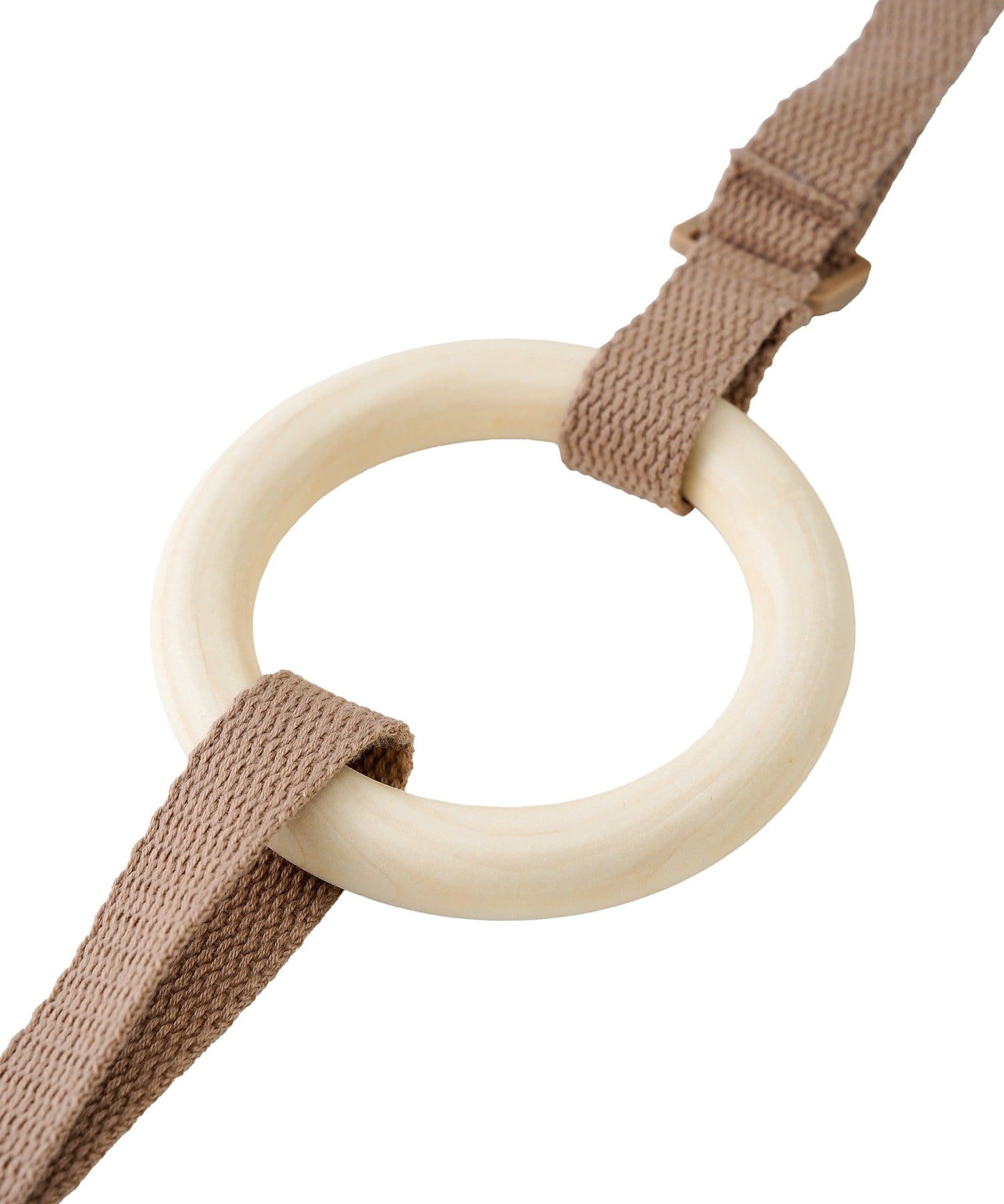 3COINS手つなぎリング兒童手環 - 01260346