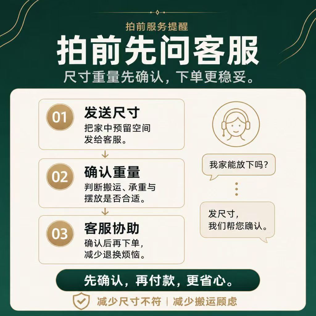 YSRJ五星級酒店專用折疊床民宿加床民宿公寓賓館便攜單人床臨時床‑bed