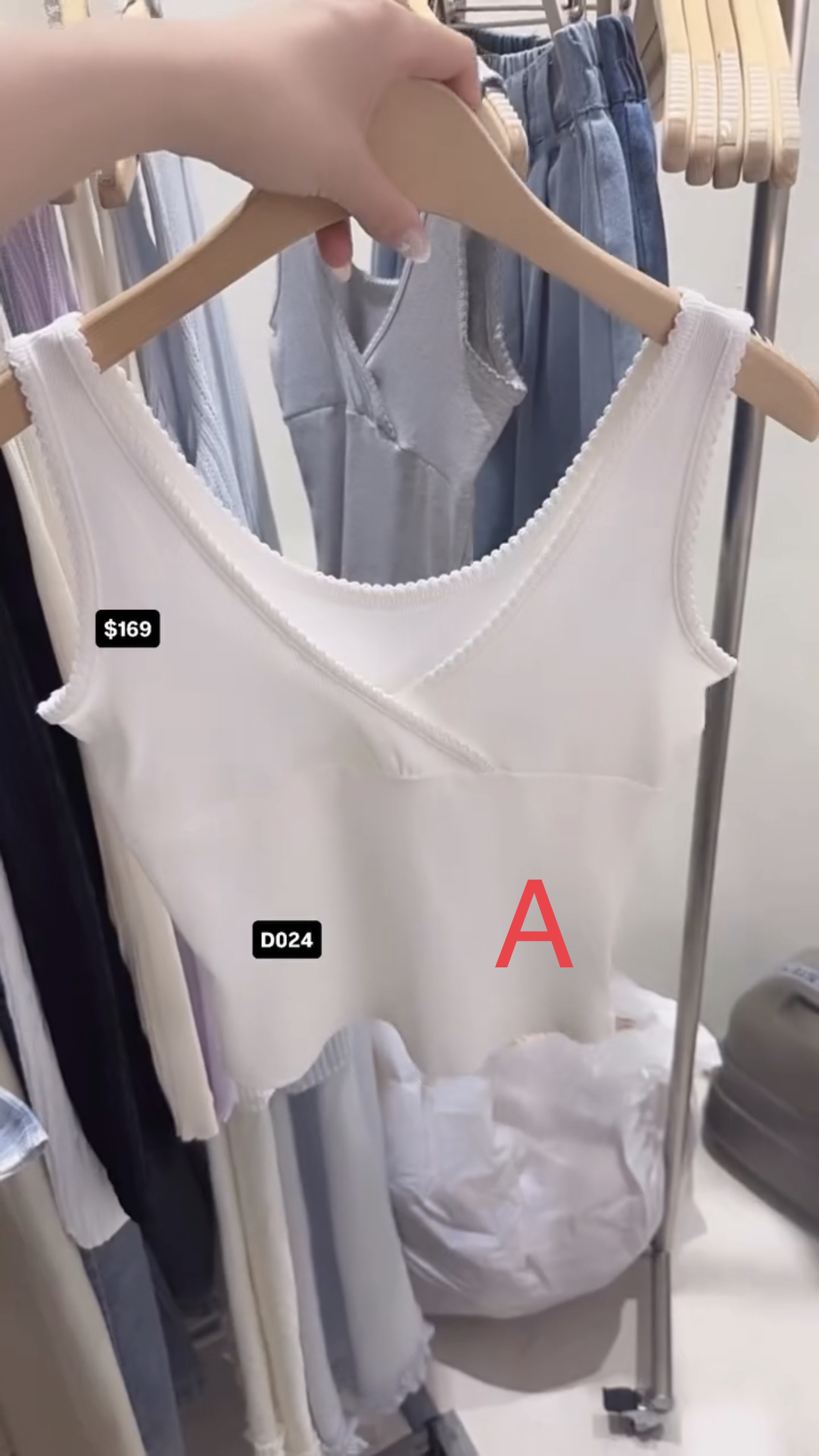 🇰🇷🇰🇷韓國連線30/3🔥🔥10984#D024