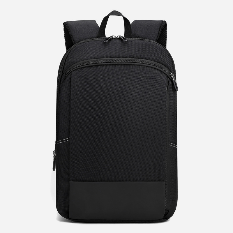 15.6 Inch Office Backpack