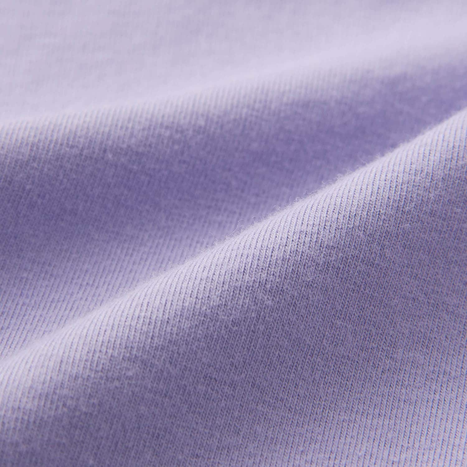 🆕【⭐訂購⭐】  🇯🇵日本直送 🌀日本品牌 7分裙褲 [6款選] 🌀 [PLDA-0234] [260526]