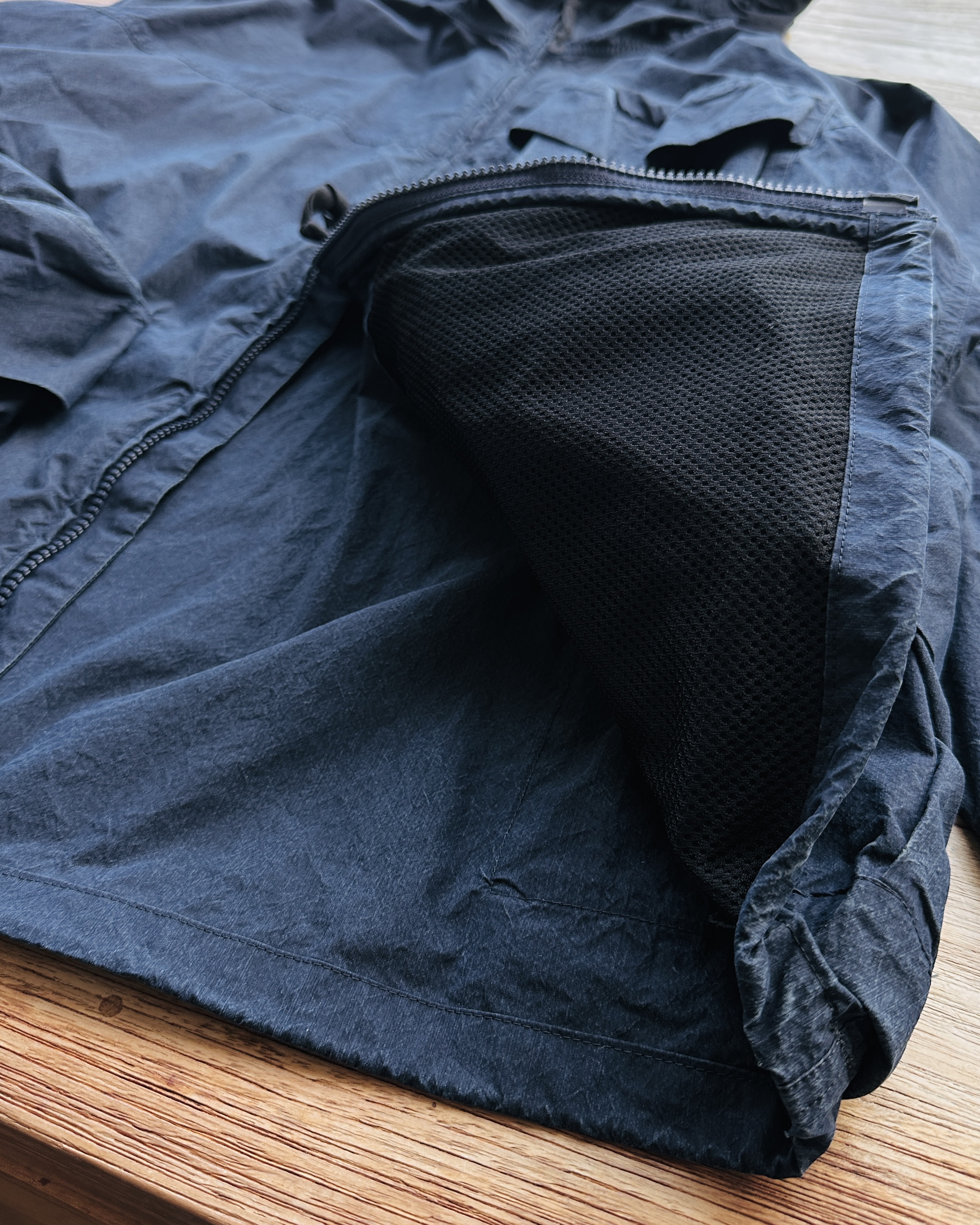 【AT150】💁🏻‍♂️男系