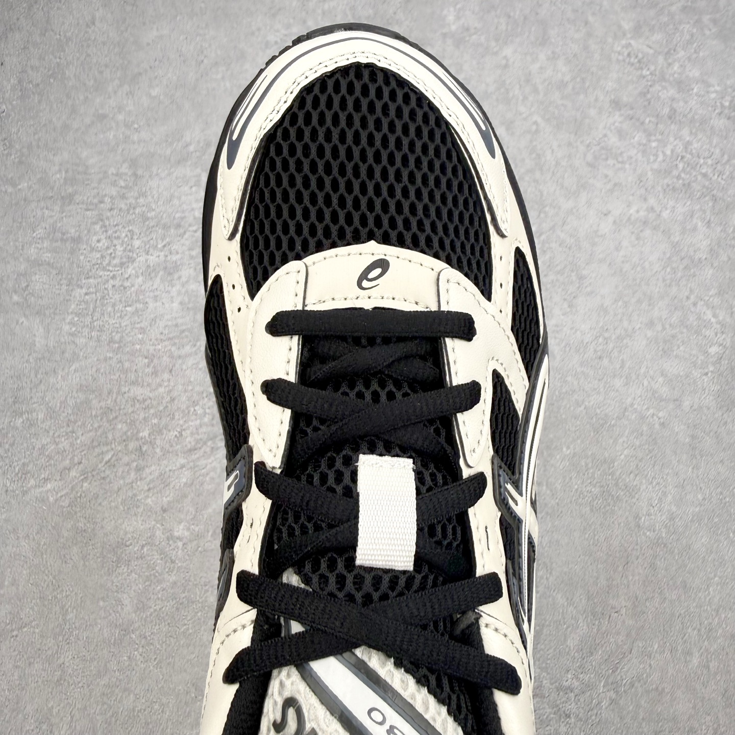 Asics Gel-1130 