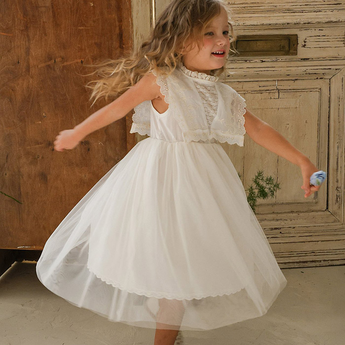 🇰🇷Puella_Flo裙