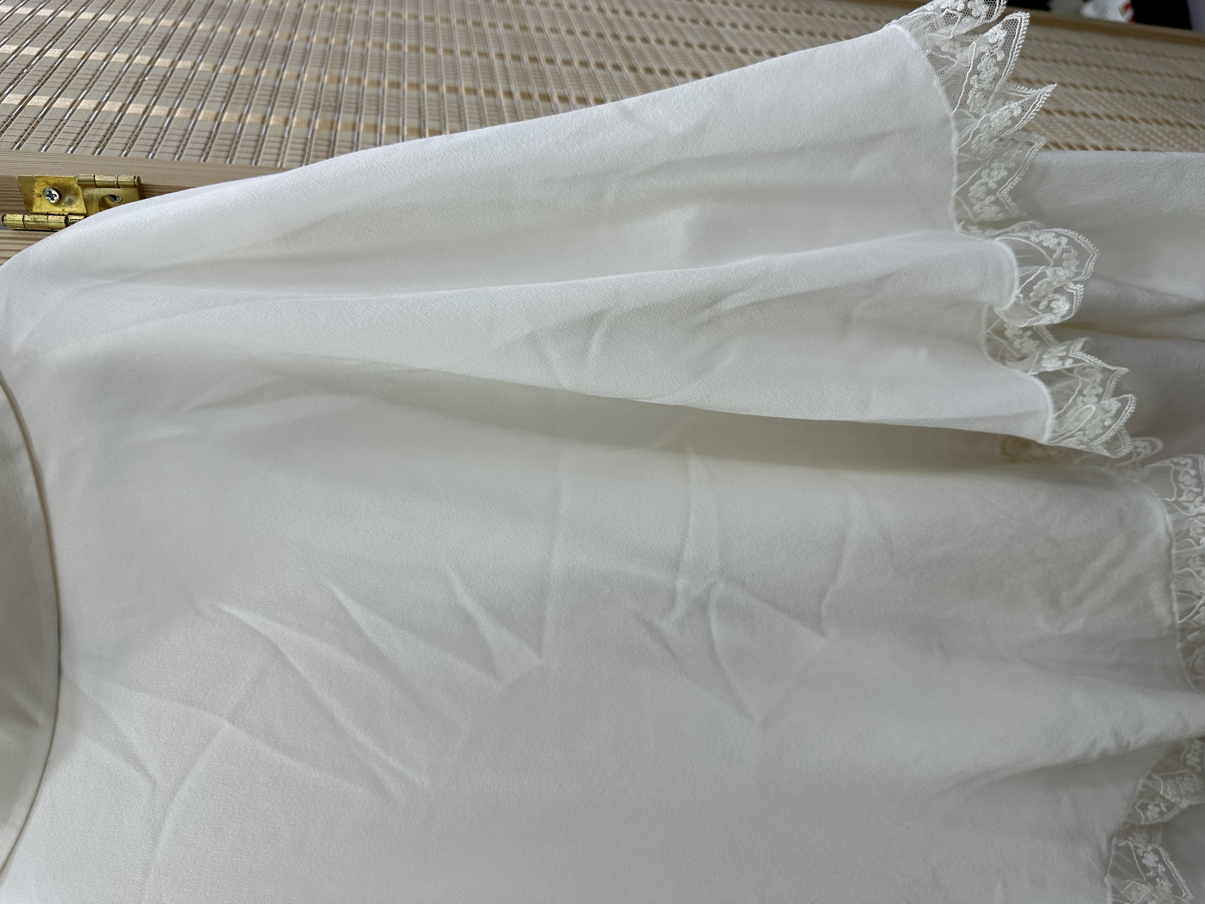 直播貨品| [Fixed Price 固定價］冇得減‼️ EE91