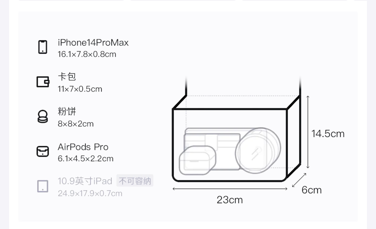 激旬罕見品❤️‍🔥超保值系列 Chanel CF小號