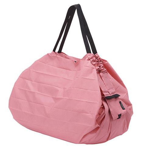 [現貨] [日本直送] Marna Shupatto 多款式環保袋 L Size {TF446811}