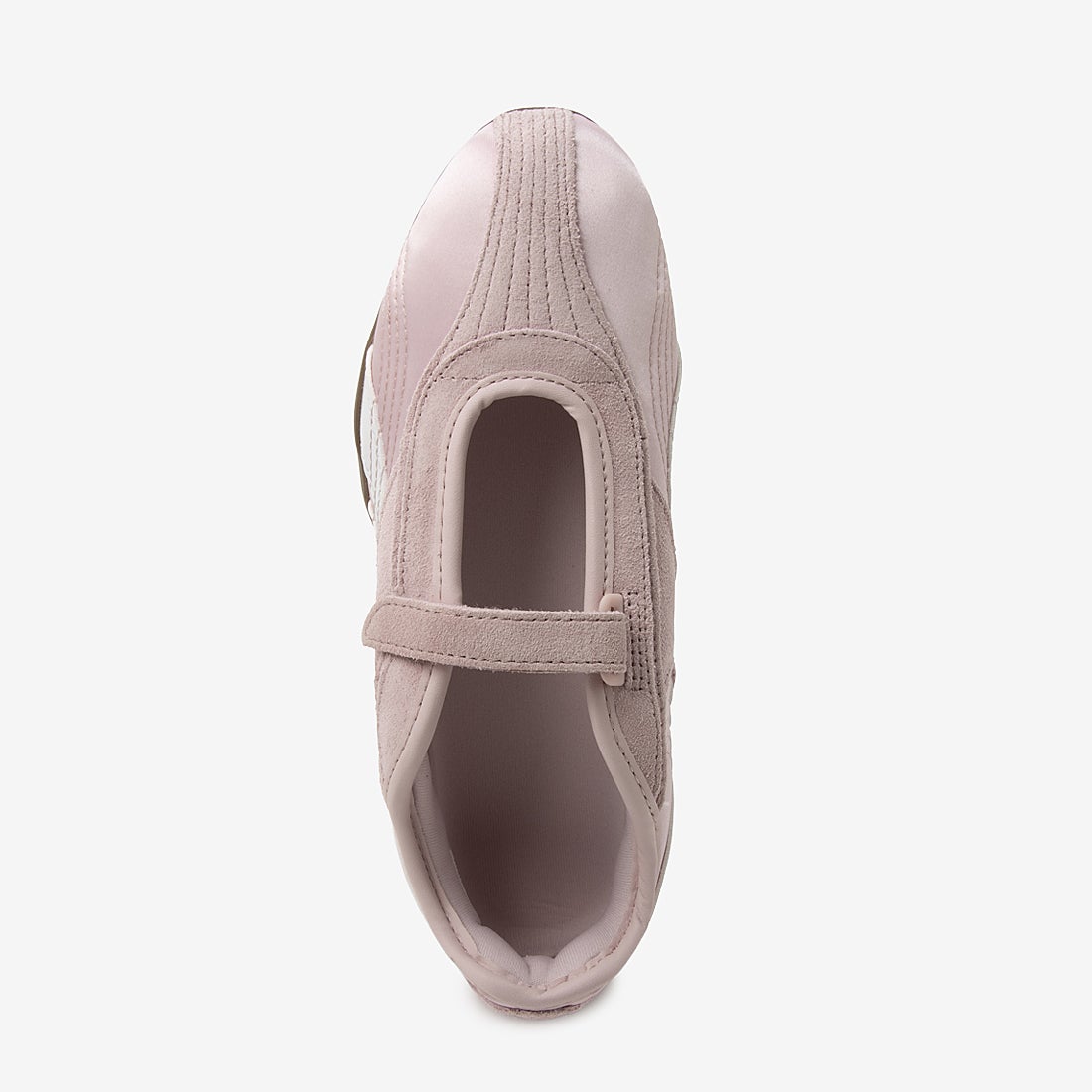 REEBOK Women's Ultra Lo Mary Jane 女碼 **MESSAGE FIRST/先查詢貨存** (100261004)