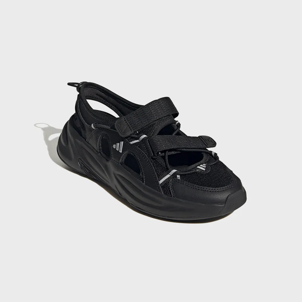 ADIDAS | OZWAVE SANDAL (預購商品）