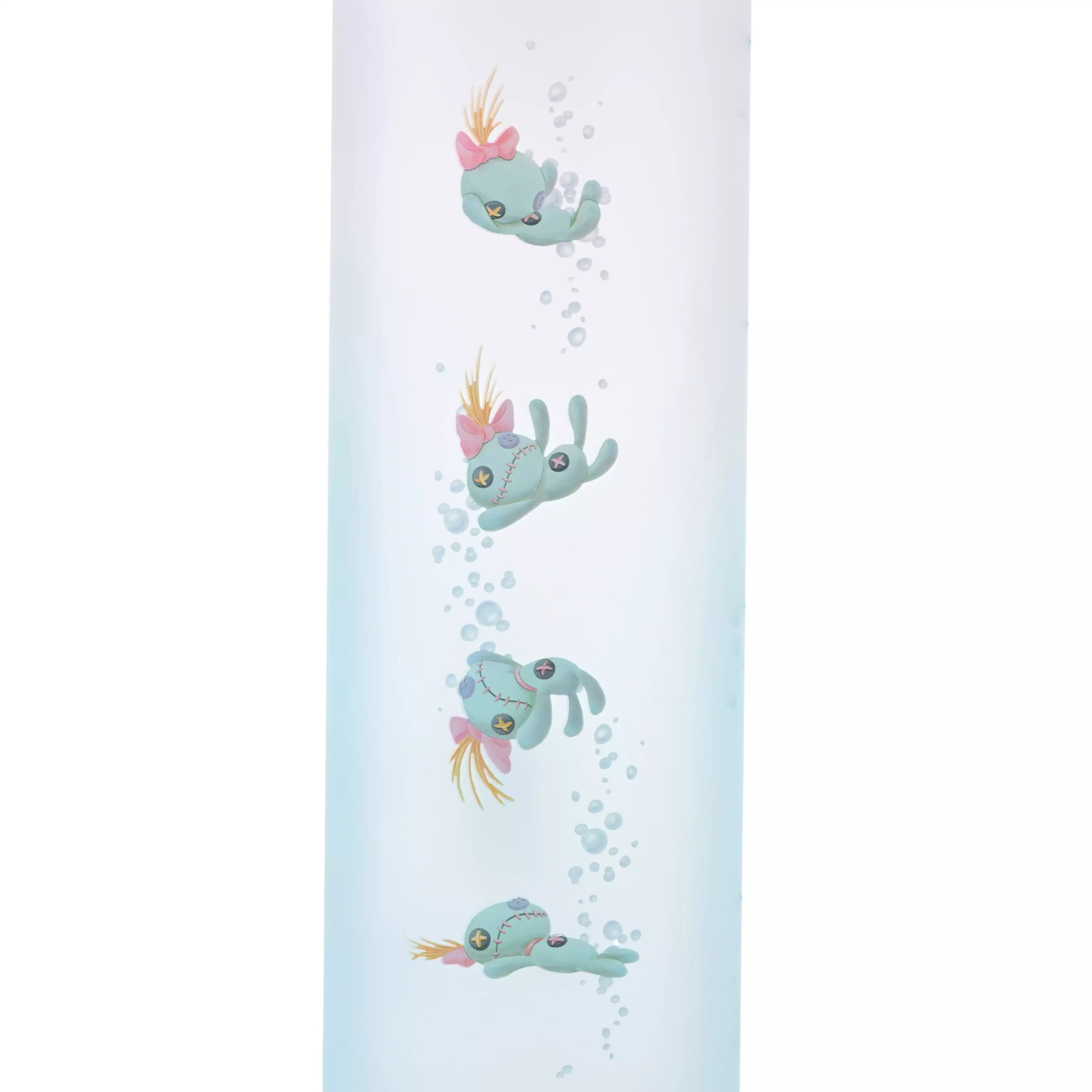 🌸 【預訂】Scrump 1L Water Bottle - Scrump Collection