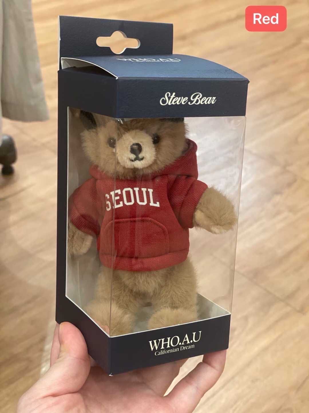 🇰🇷🇰🇷韓國連線 29/3🔥🔥10863#wau00722