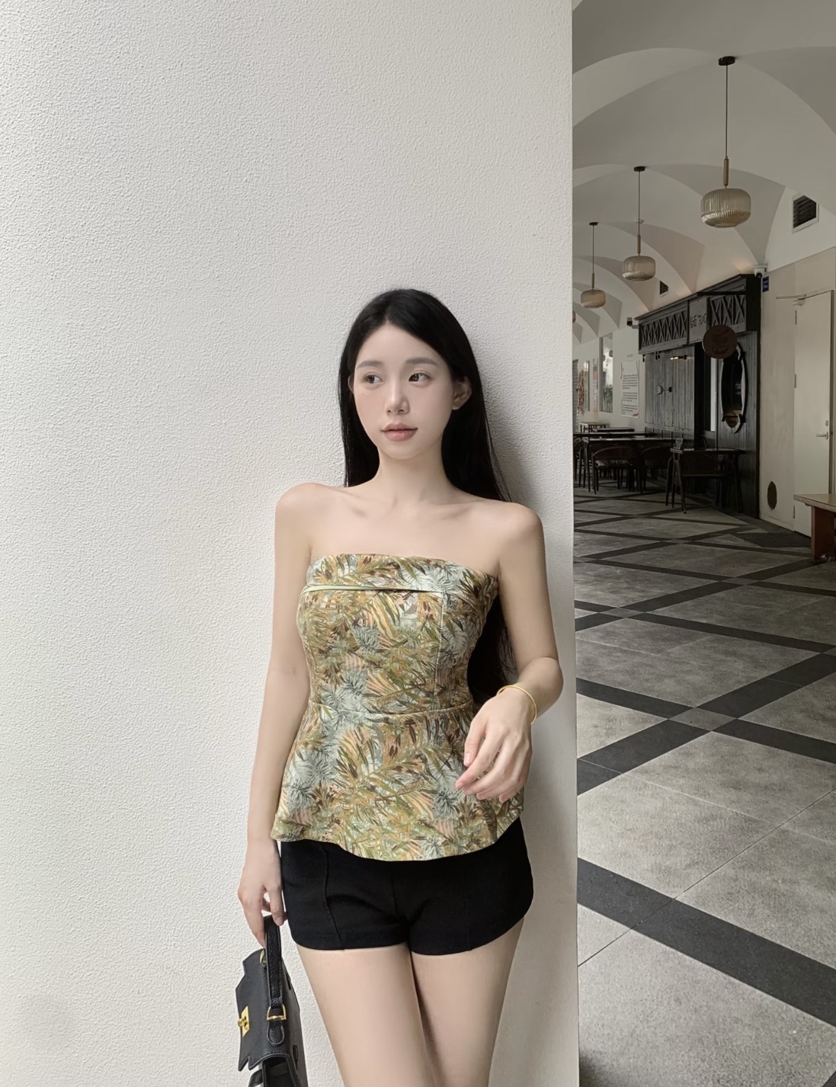 TP236泰式莫新中式