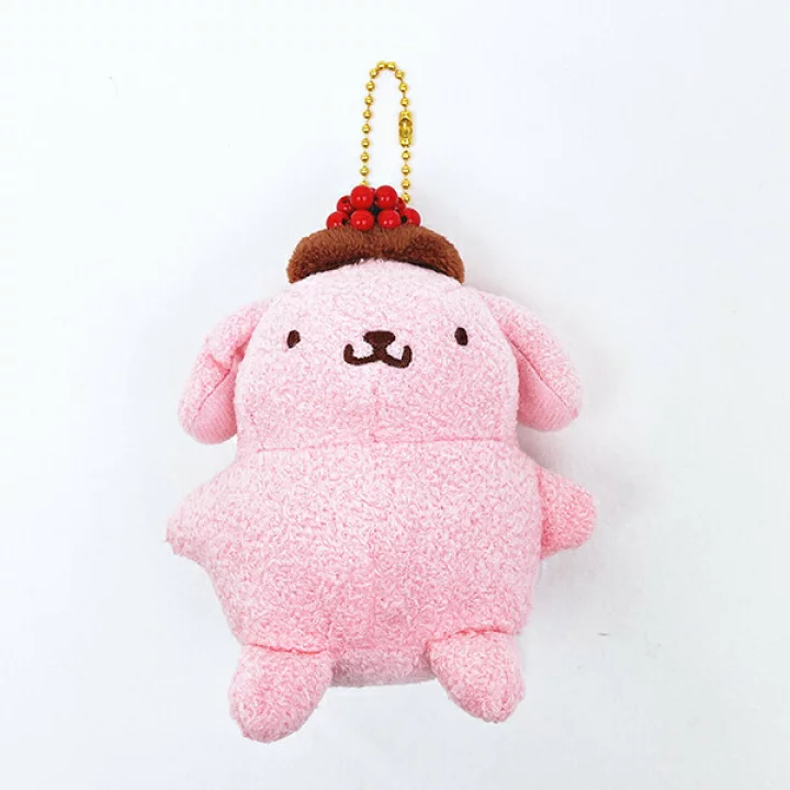 ［現貨］日本🇯🇵直送布丁狗30週年系列