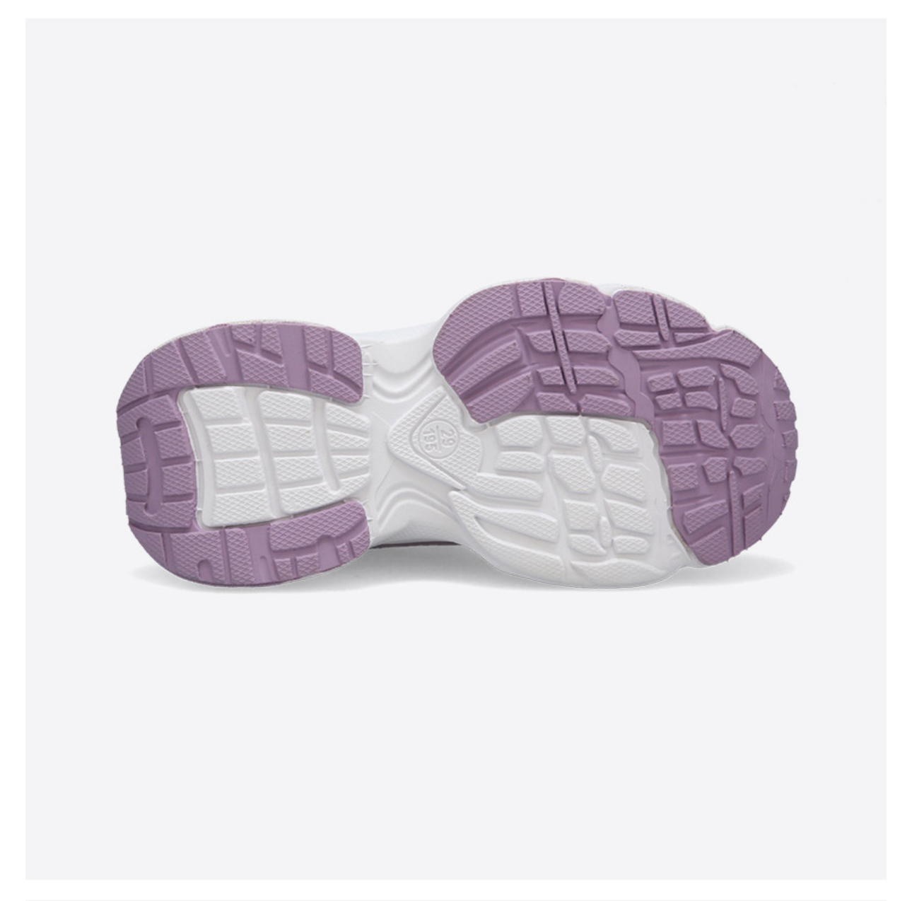 🇰🇷預訂 韓國直送🇰🇷Sanrio兩色人物裝飾撥盤式閃粉波鞋