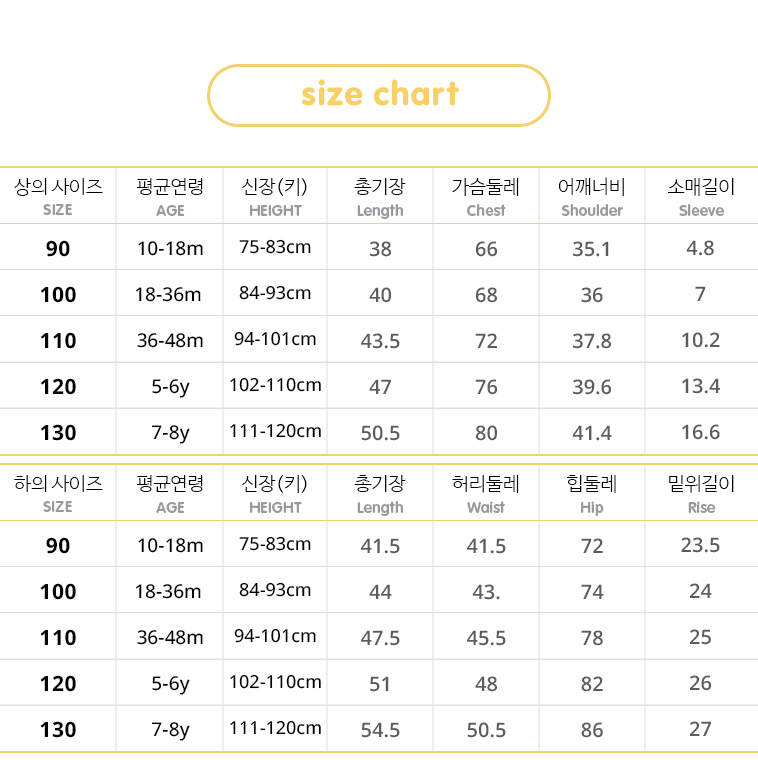 ☀️預訂 韓國直送☀️🇰🇷正版Care Bears兩色幸運朋友小熊印花棋盤格紋上下套裝