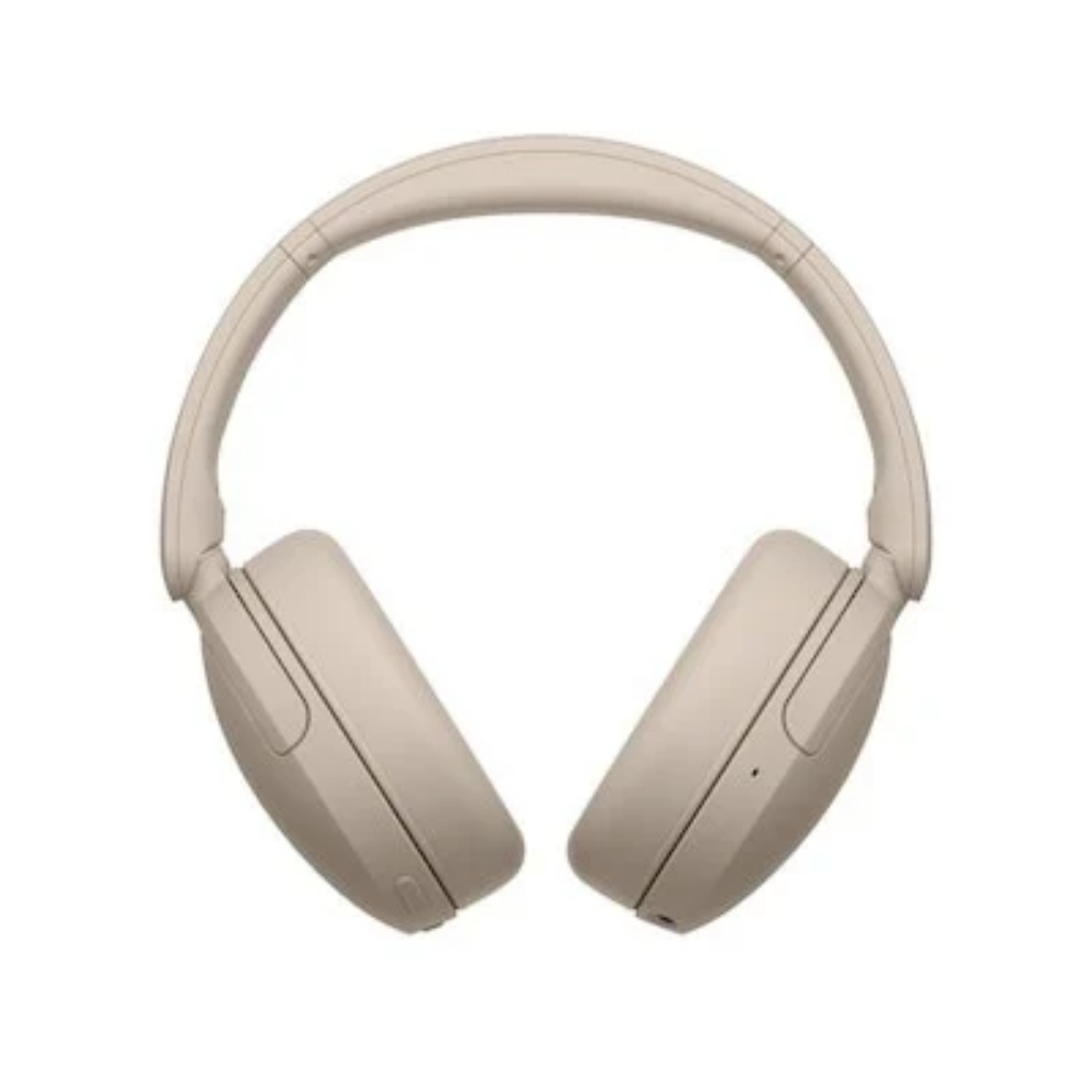 Sony WH‑CH730N 無線降噪耳機｜50 小時續航・藍牙 6.0・AI 通話降噪・輕量舒適｜香港行貨