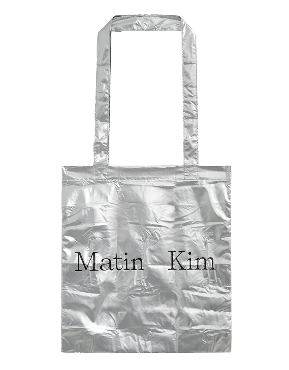 韓國MATIN KIM MATIN UNICORN 