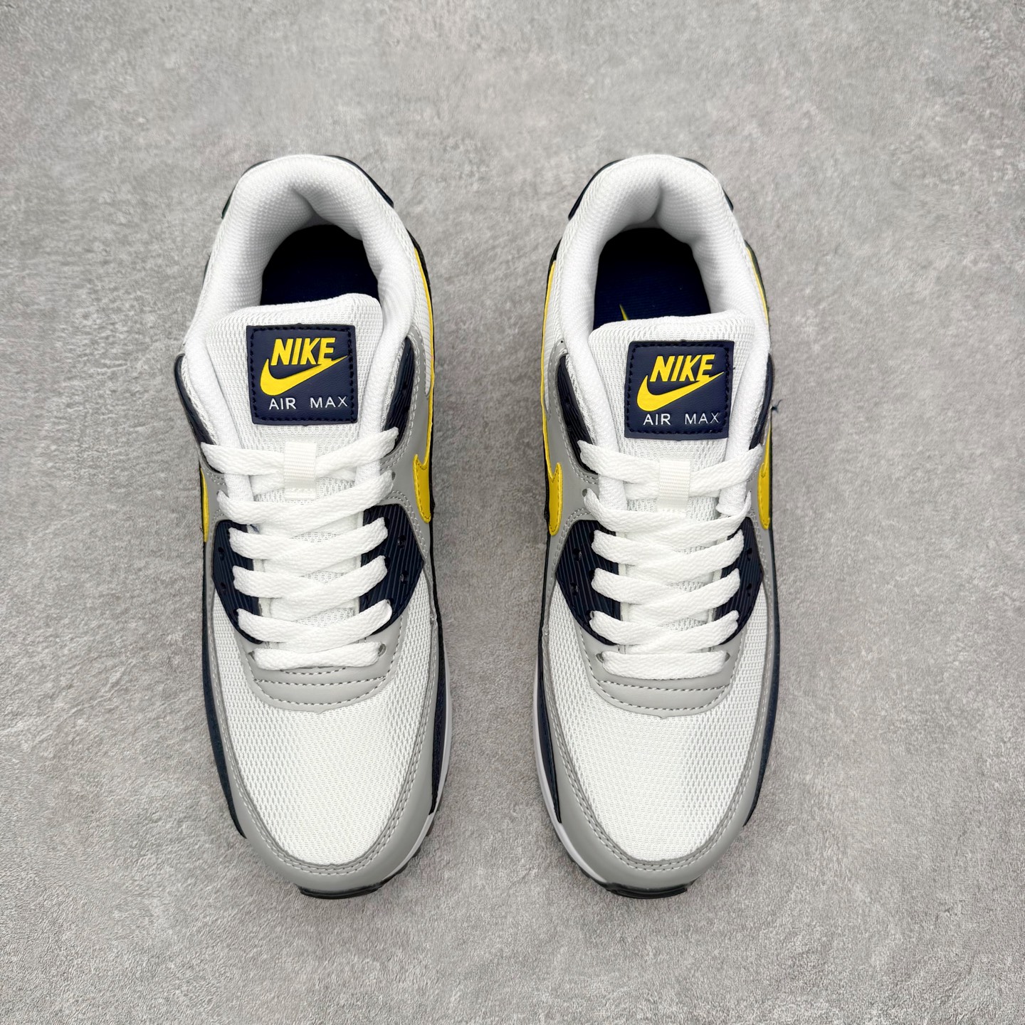 Nike Air Max 90 AJ1285-101 