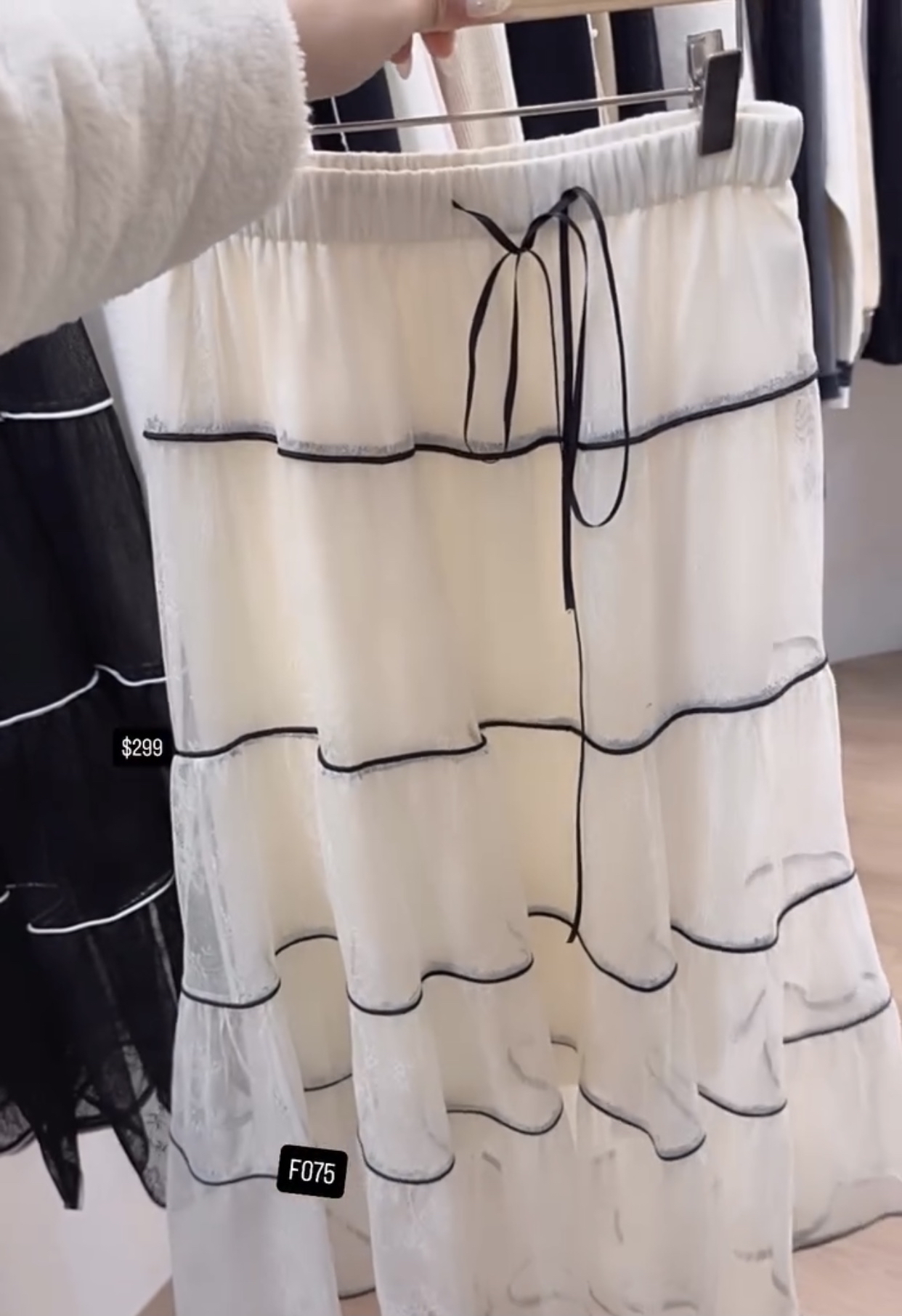 🇰🇷🇰🇷韓國連線 26/1🔥🔥9964#F075