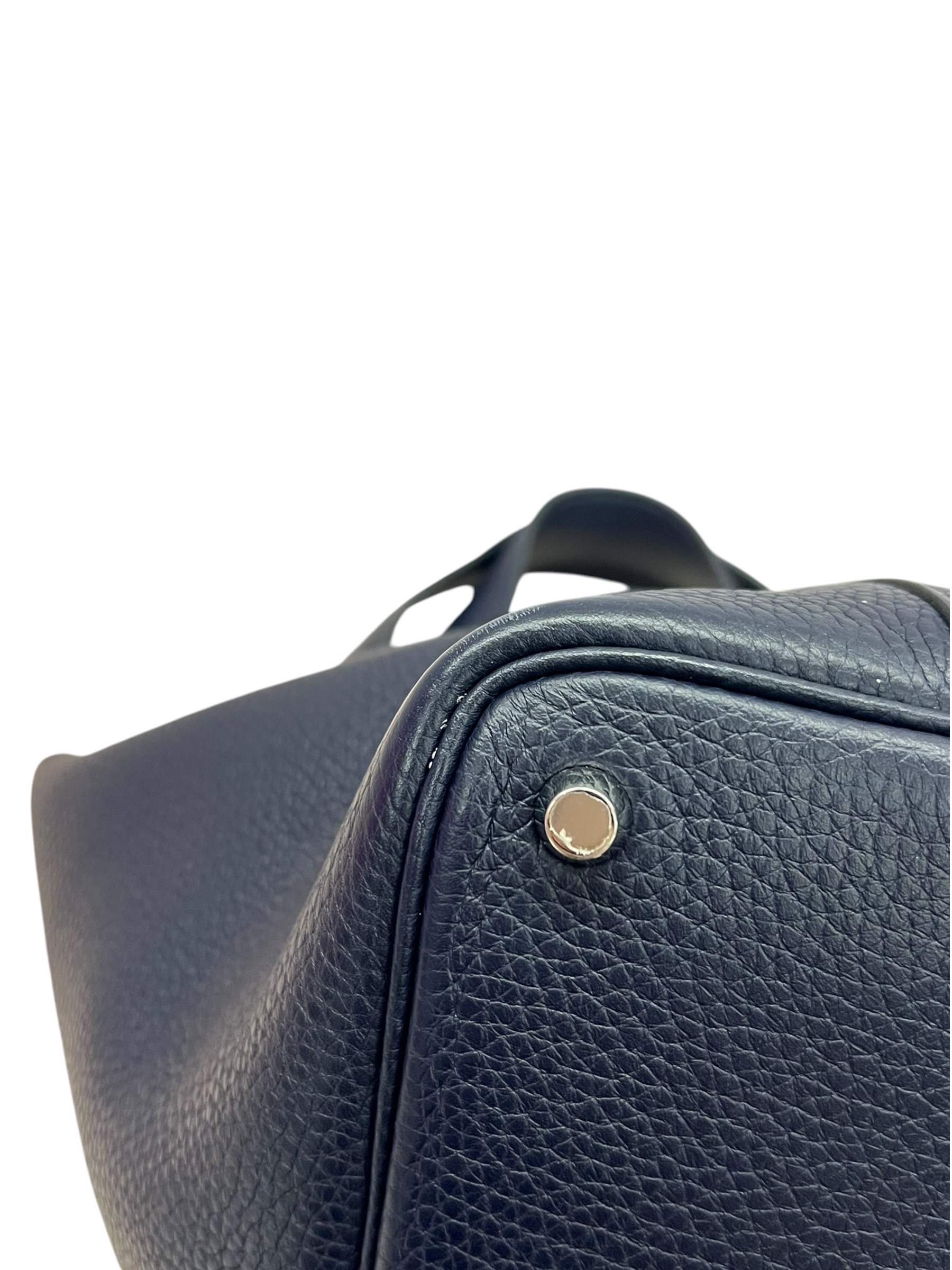 Pre-Owned HERMÉS P18 Stamp C / Product Code: 082708