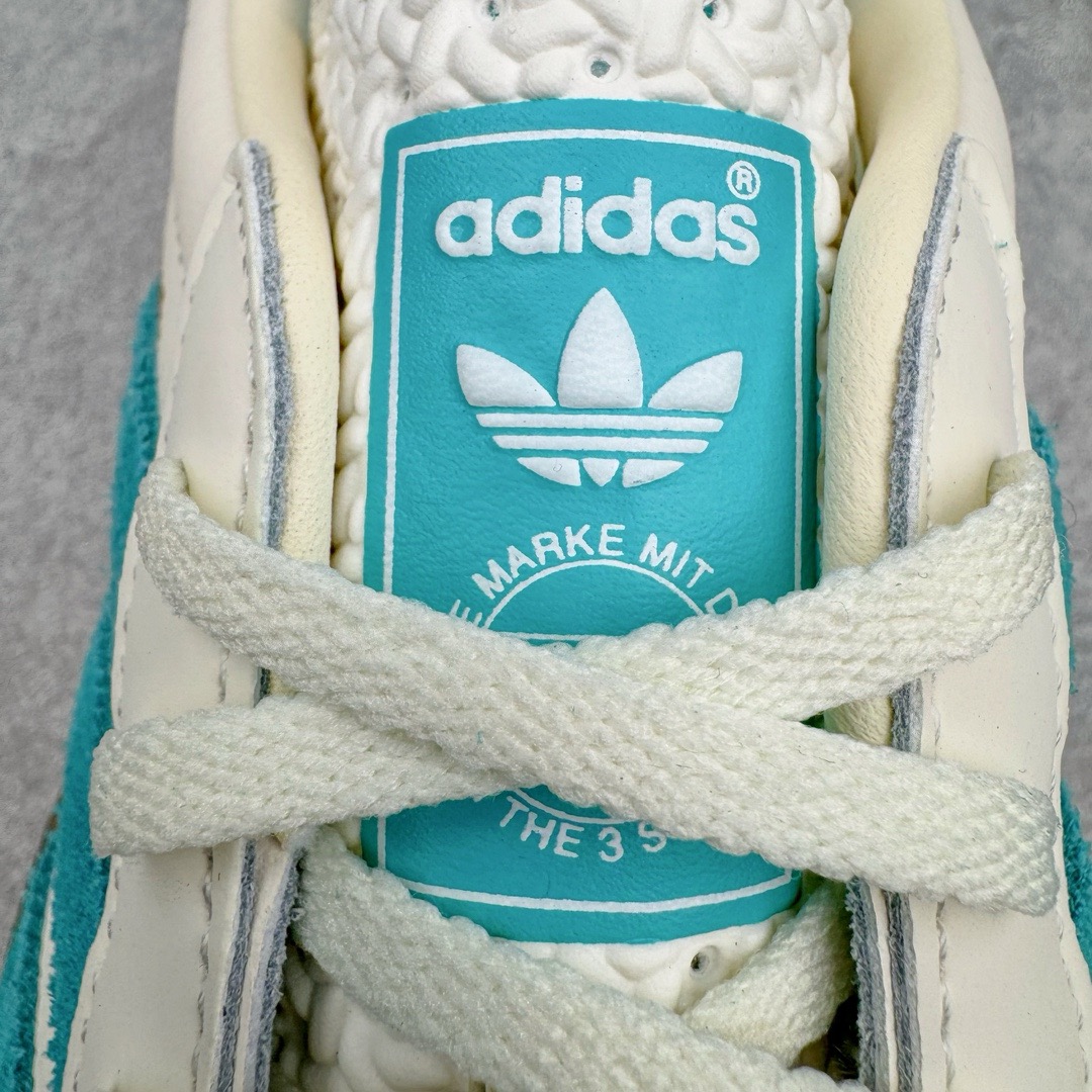 Adidas Gazelle Indoor JI2583