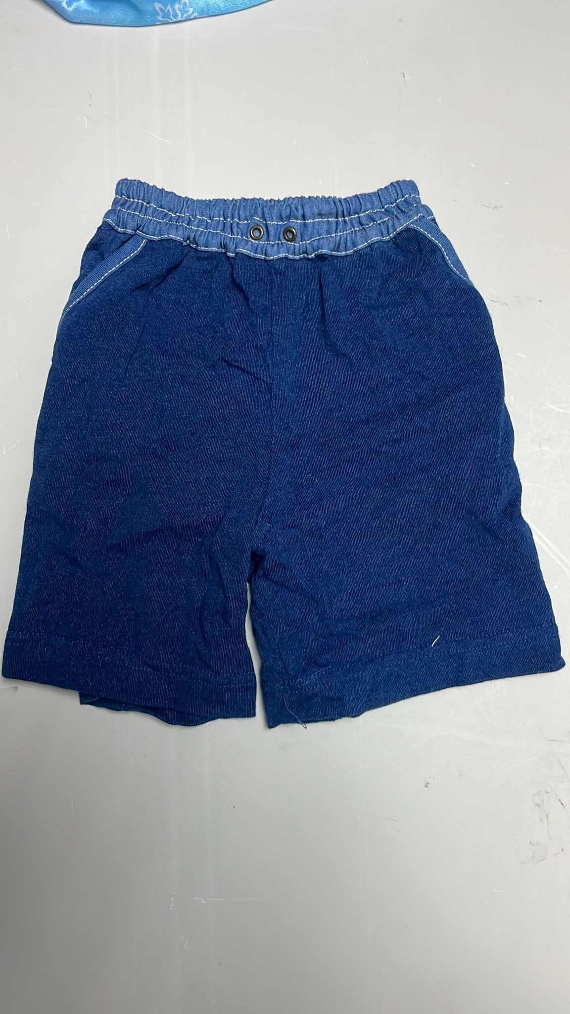 日單瑕疵款80碼碼（清貨不設儲貨 Box-J1)