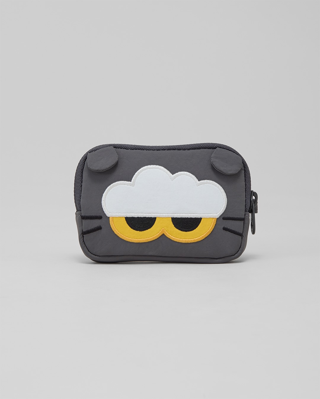 G-DRAGON -  ZO& FRIENDS X Coller Limited 