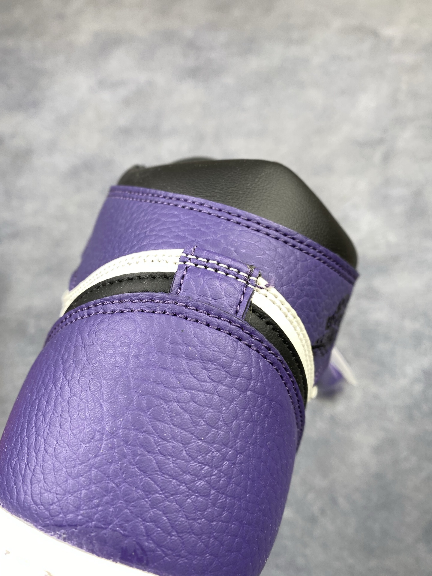 Nike Air Jordan 1 Retro High OG