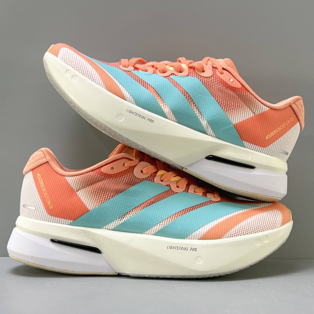 Adidas Adizero Boston 13