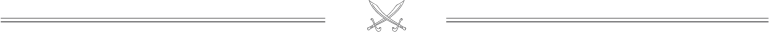Desktop image