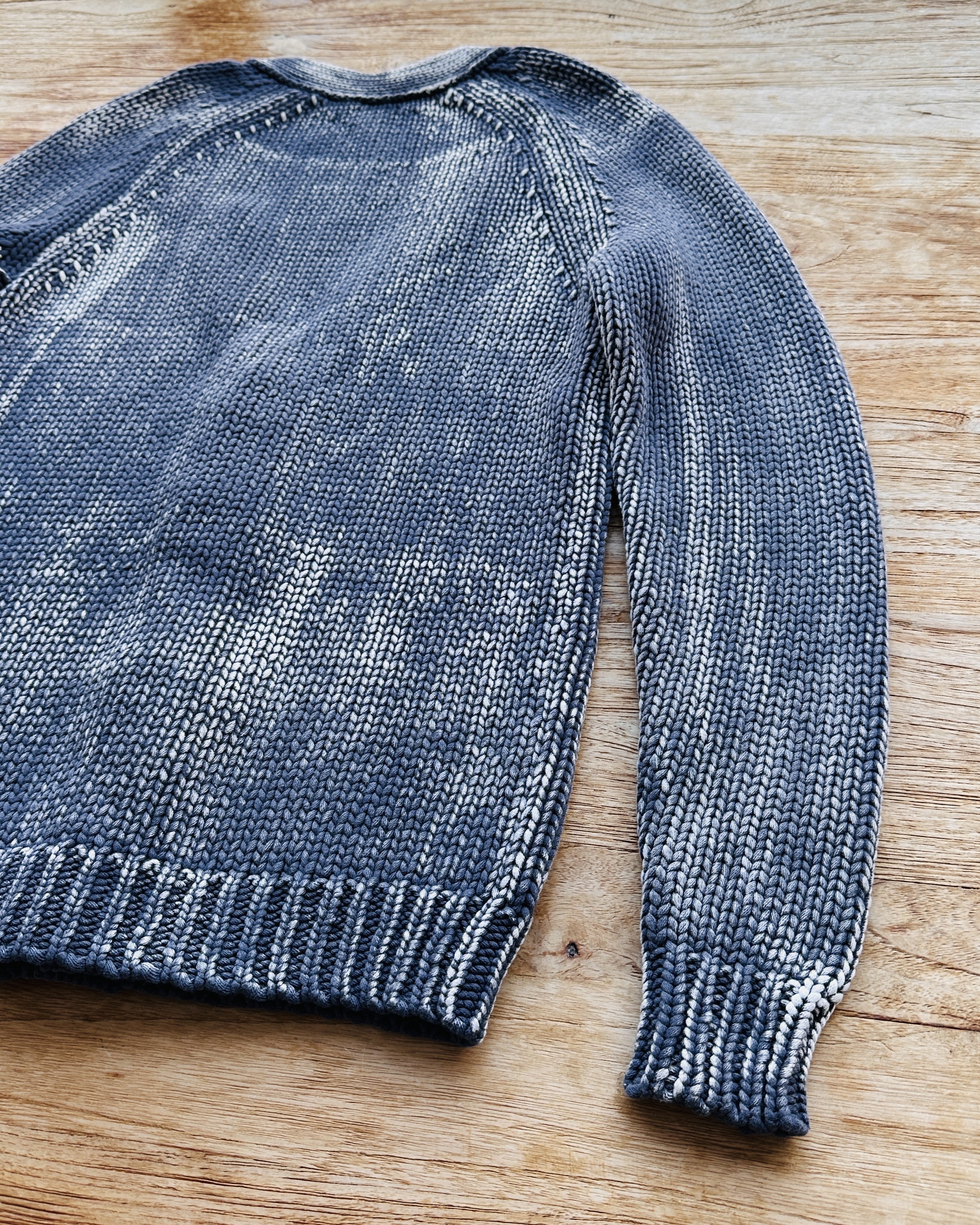 【AT37】💁🏻‍♂️男系