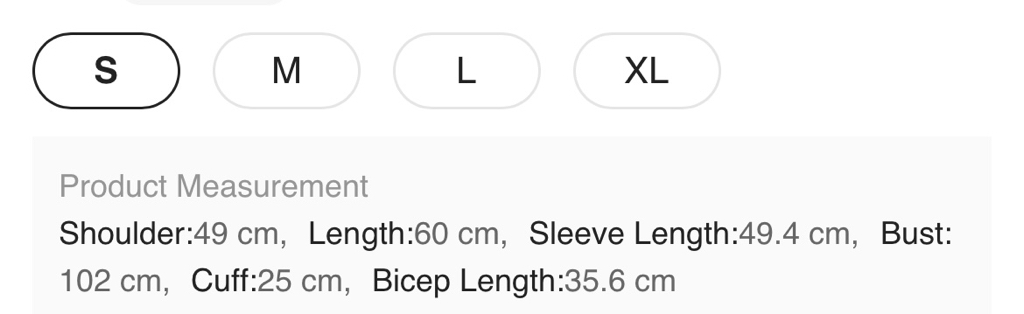 （多色）閃亮透視長袖上衣
