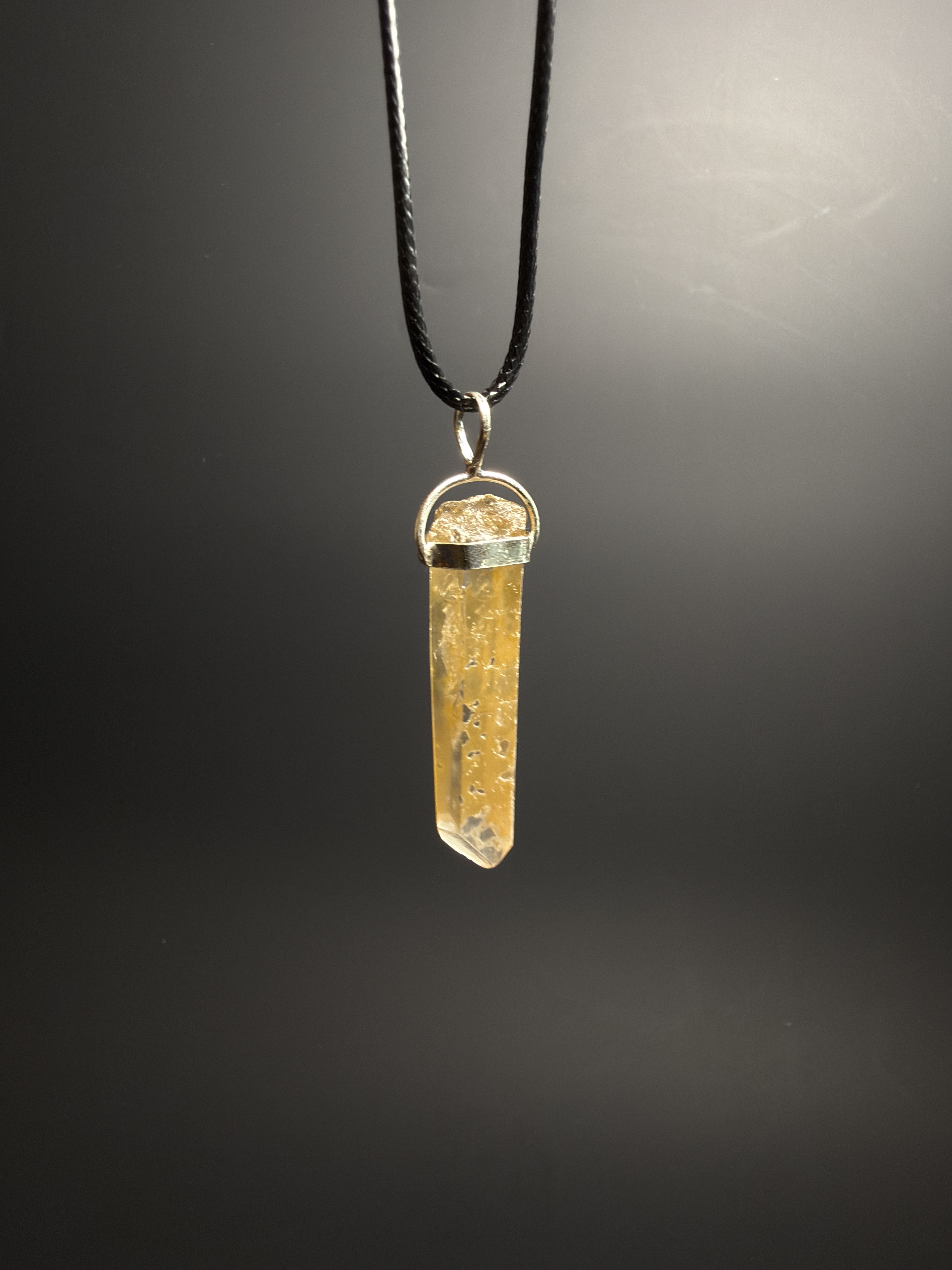 巴西黃金列姆吊咀 （41.2mm) (option 5)